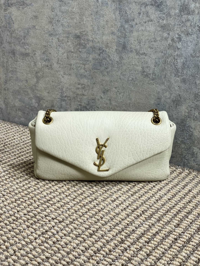 Y51 envelope bags